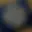 Betsson Türkiye 2025 Logo