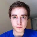 Davut Yorulmaz profile picture